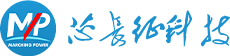 江苏大满贯微电子